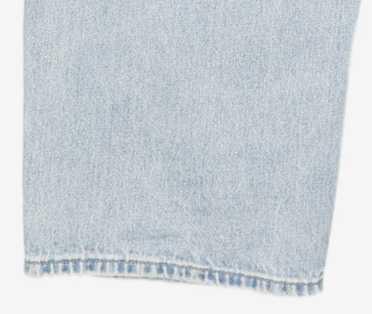 유니클로(UNIQLO) 청/데님 팬츠 7