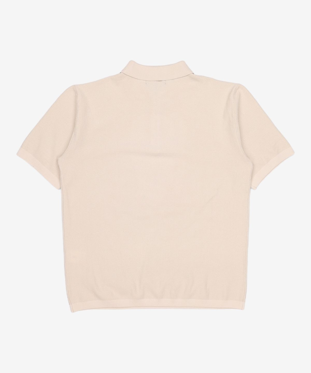 스파오(SPAO) 피케/카라 티셔츠 105