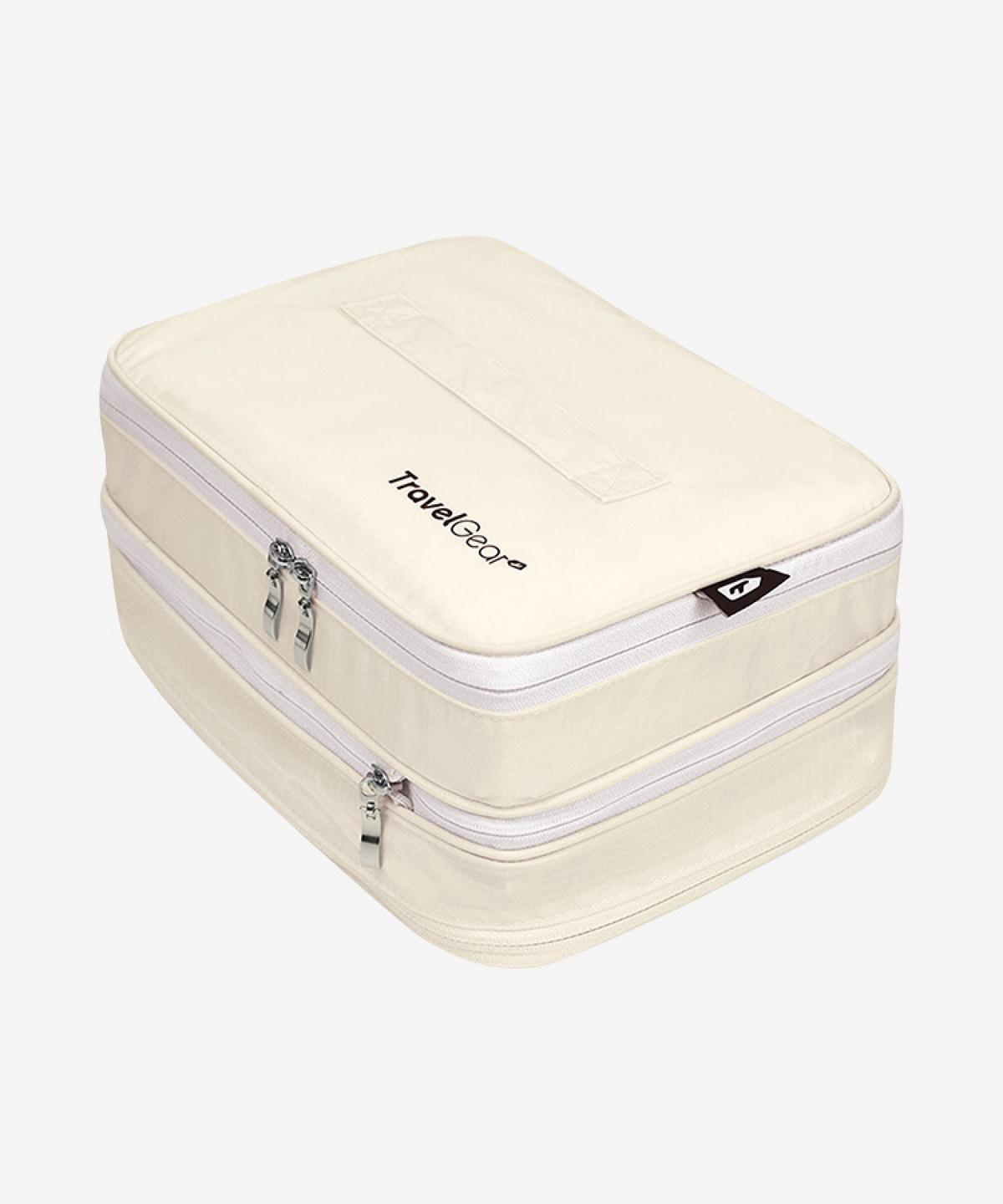 트래블기어(TRAVELGEAR) 여행용 압축파우치 XL