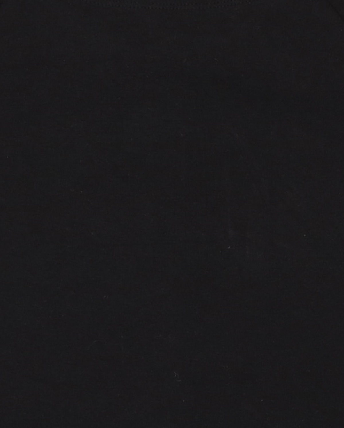 스파오(SPAO) 반소매 티셔츠 S