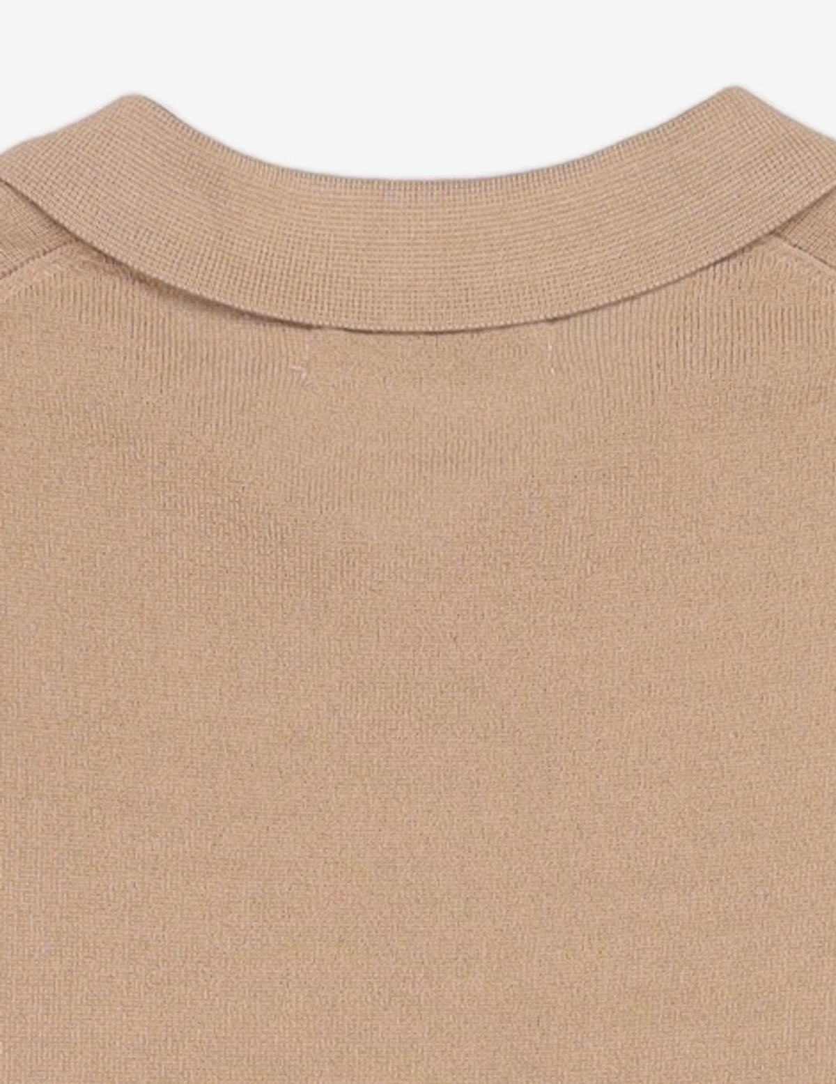 수아레(SUARE) 니트/스웨터 M