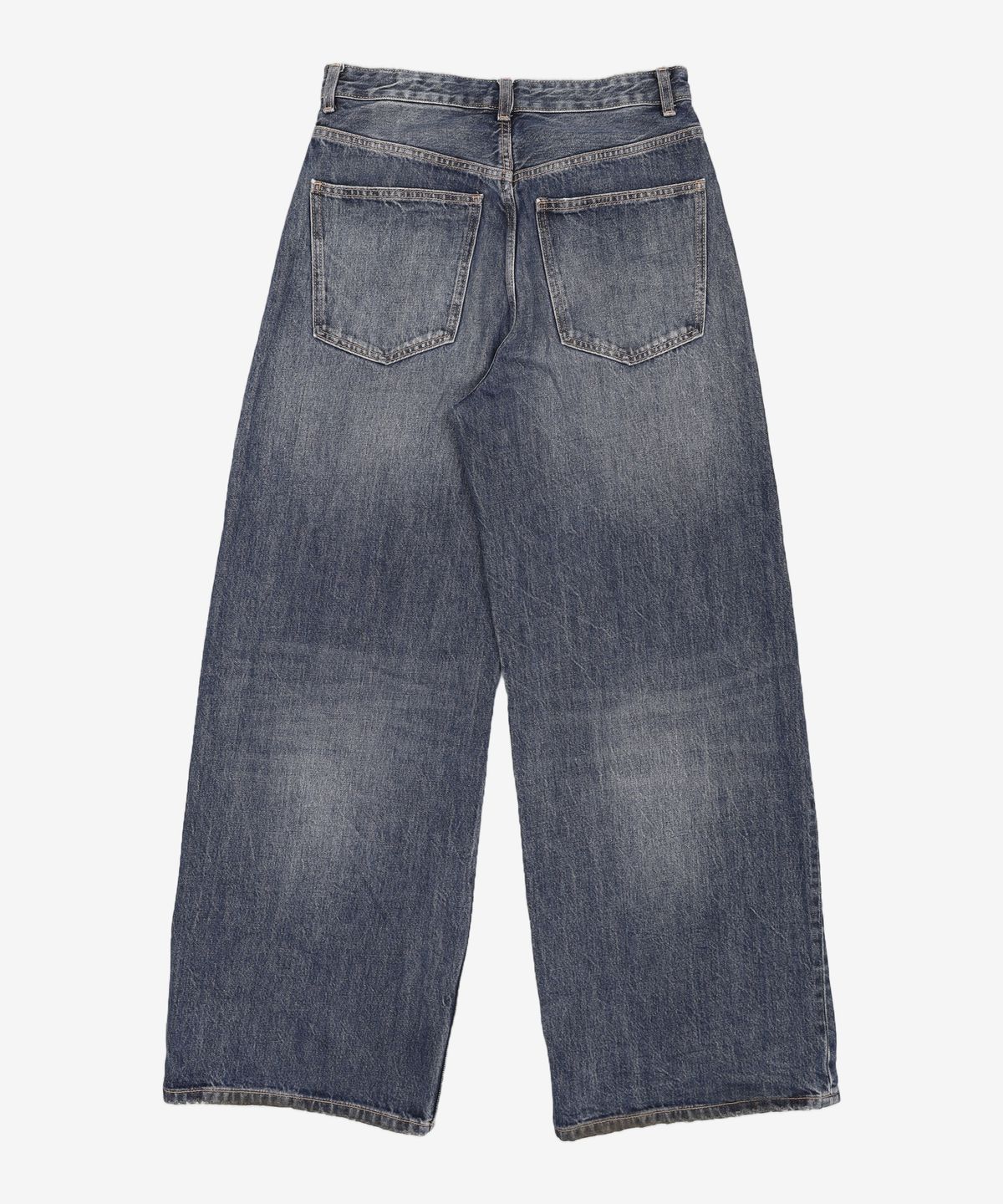 자라(ZARA) 청/데님 팬츠 30