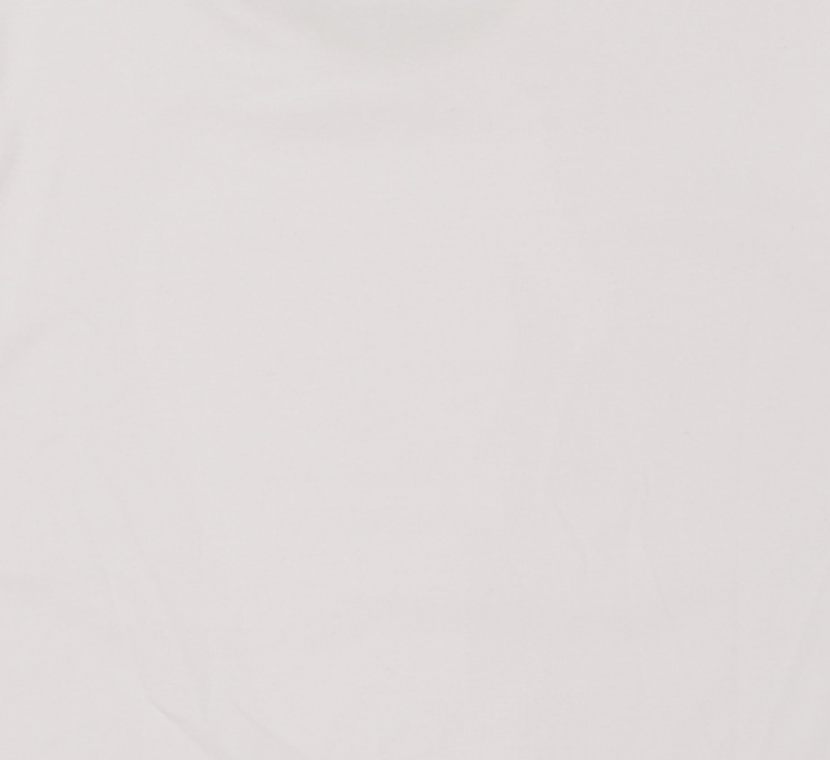 메종미네드(MAISON MINED) [2PACK] SUPIMA U NECK M