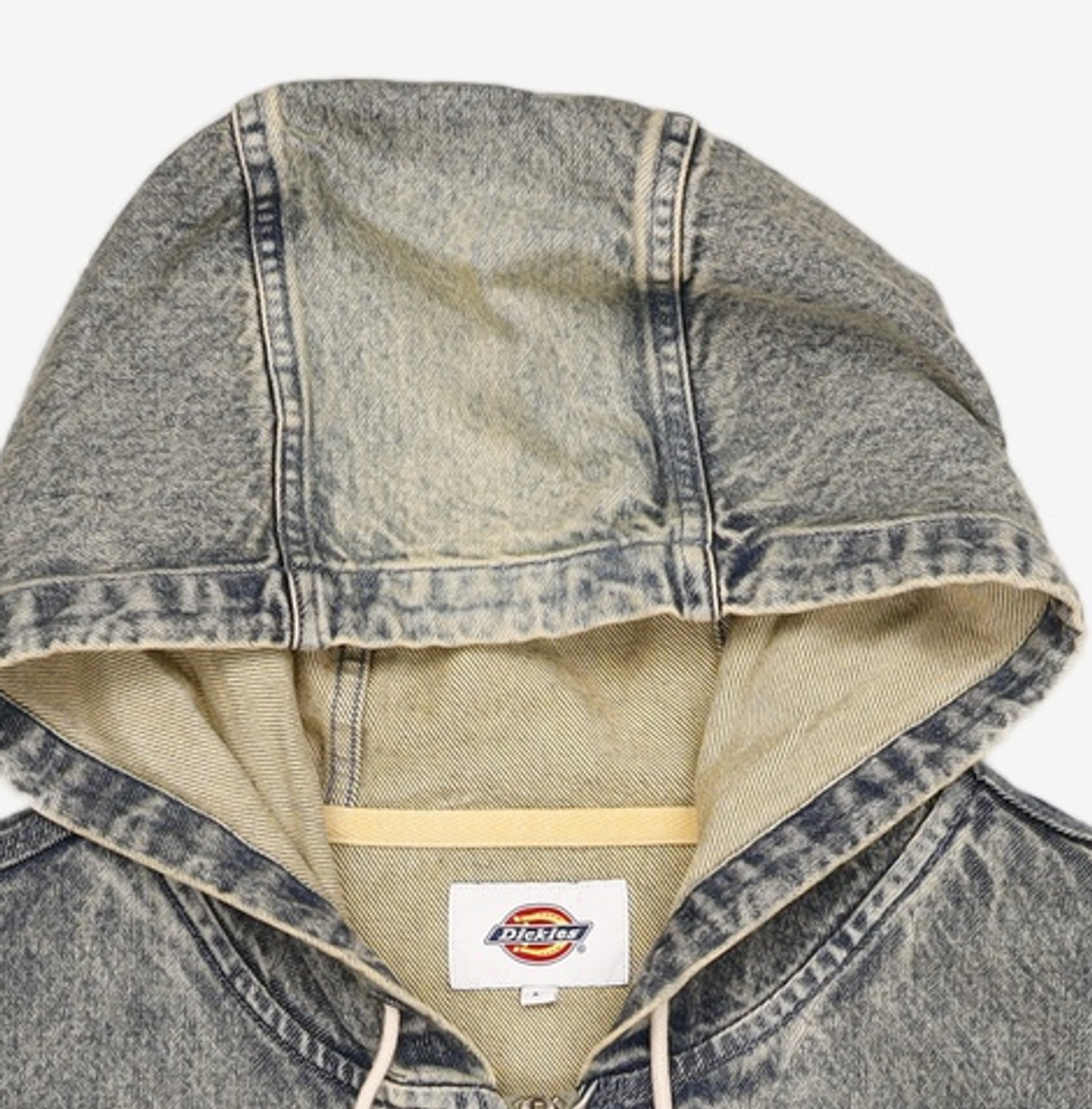 디키즈(DICKIES) 기타 아우터 L