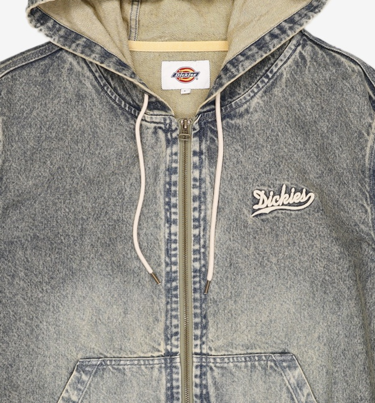 디키즈(DICKIES) 기타 아우터 L