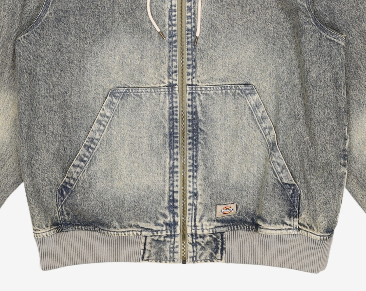 디키즈(DICKIES) 기타 아우터 L