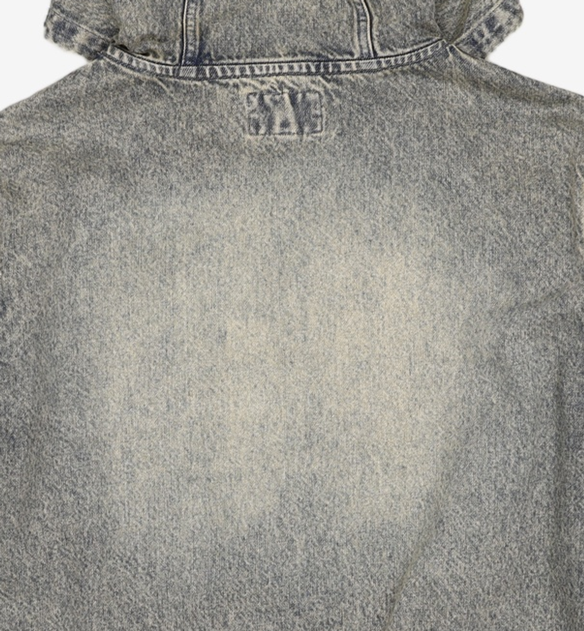 디키즈(DICKIES) 기타 아우터 L