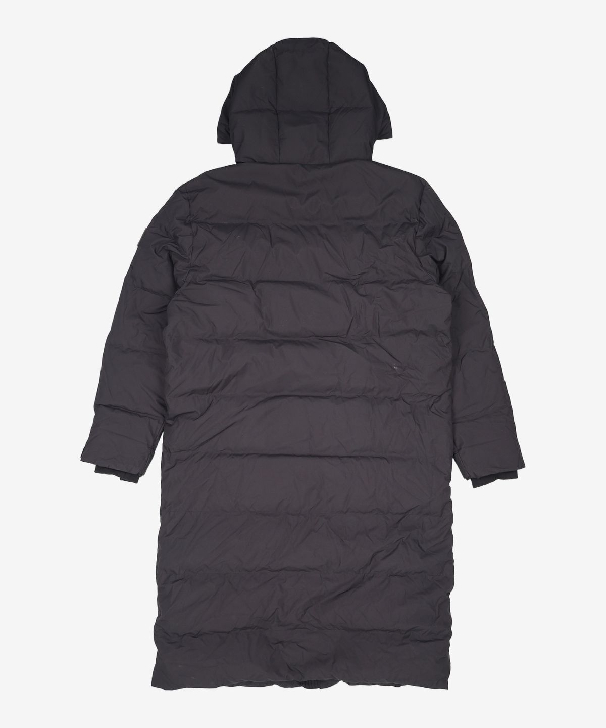 펜필드(PENFIELD) 롱 패딩/롱 헤비 아우터 M