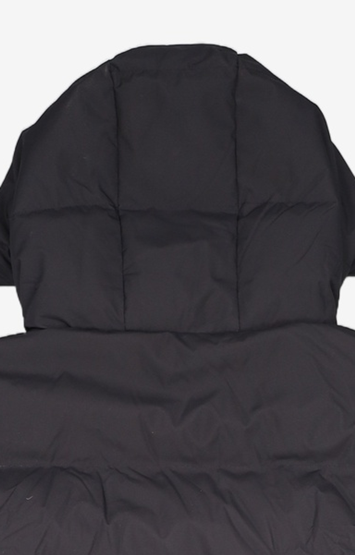 펜필드(PENFIELD) 롱 패딩/롱 헤비 아우터 M