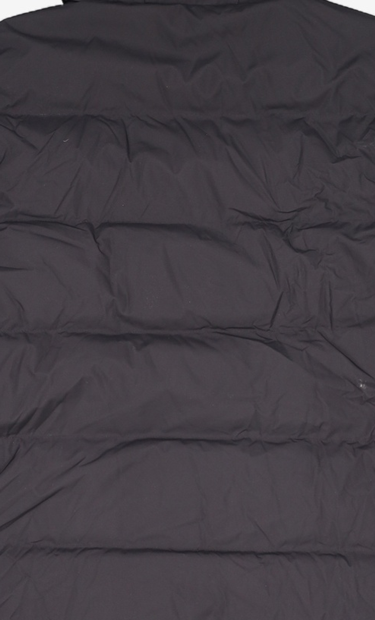 펜필드(PENFIELD) 롱 패딩/롱 헤비 아우터 M