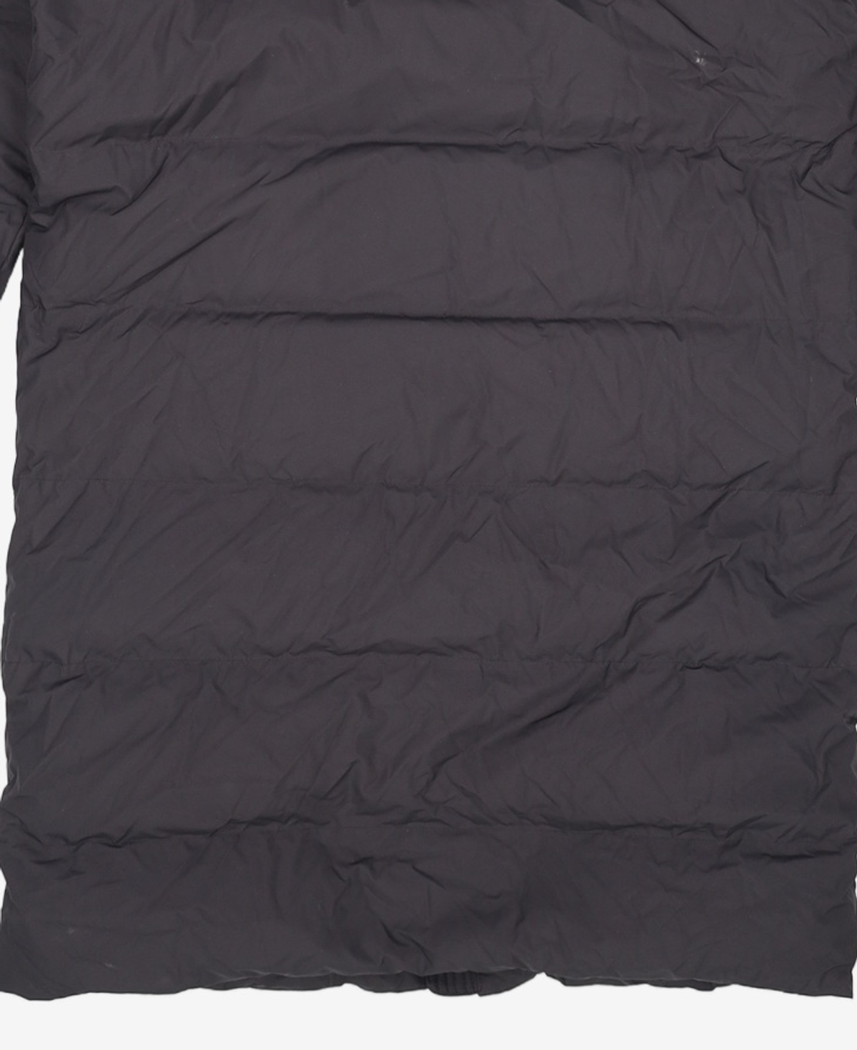 펜필드(PENFIELD) 롱 패딩/롱 헤비 아우터 M