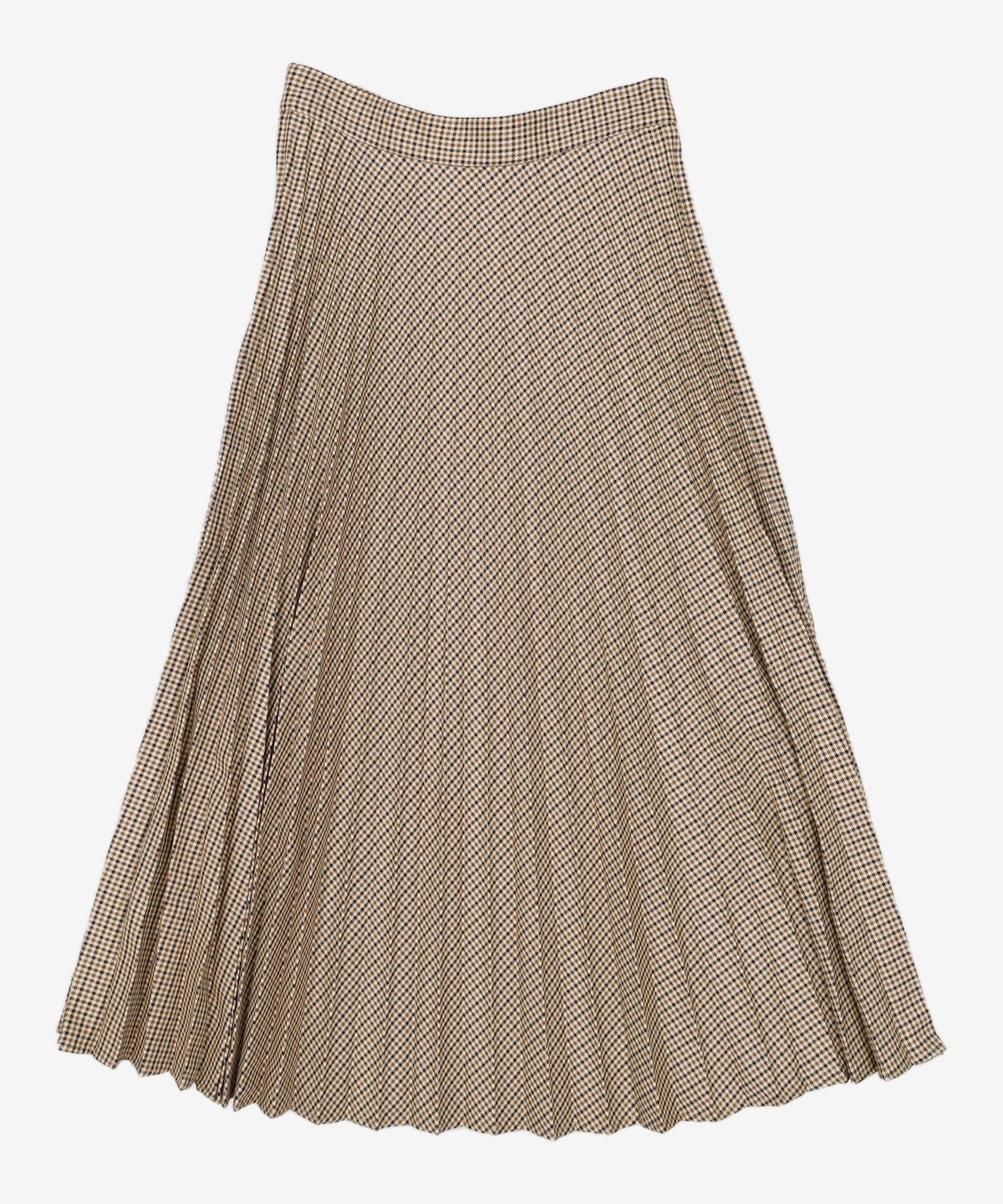자라(ZARA) 롱스커트 S