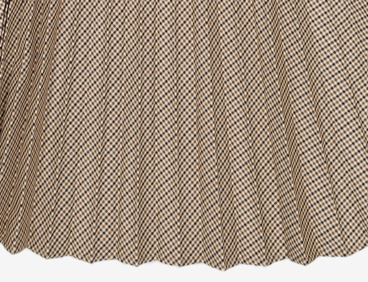 자라(ZARA) 롱스커트 S