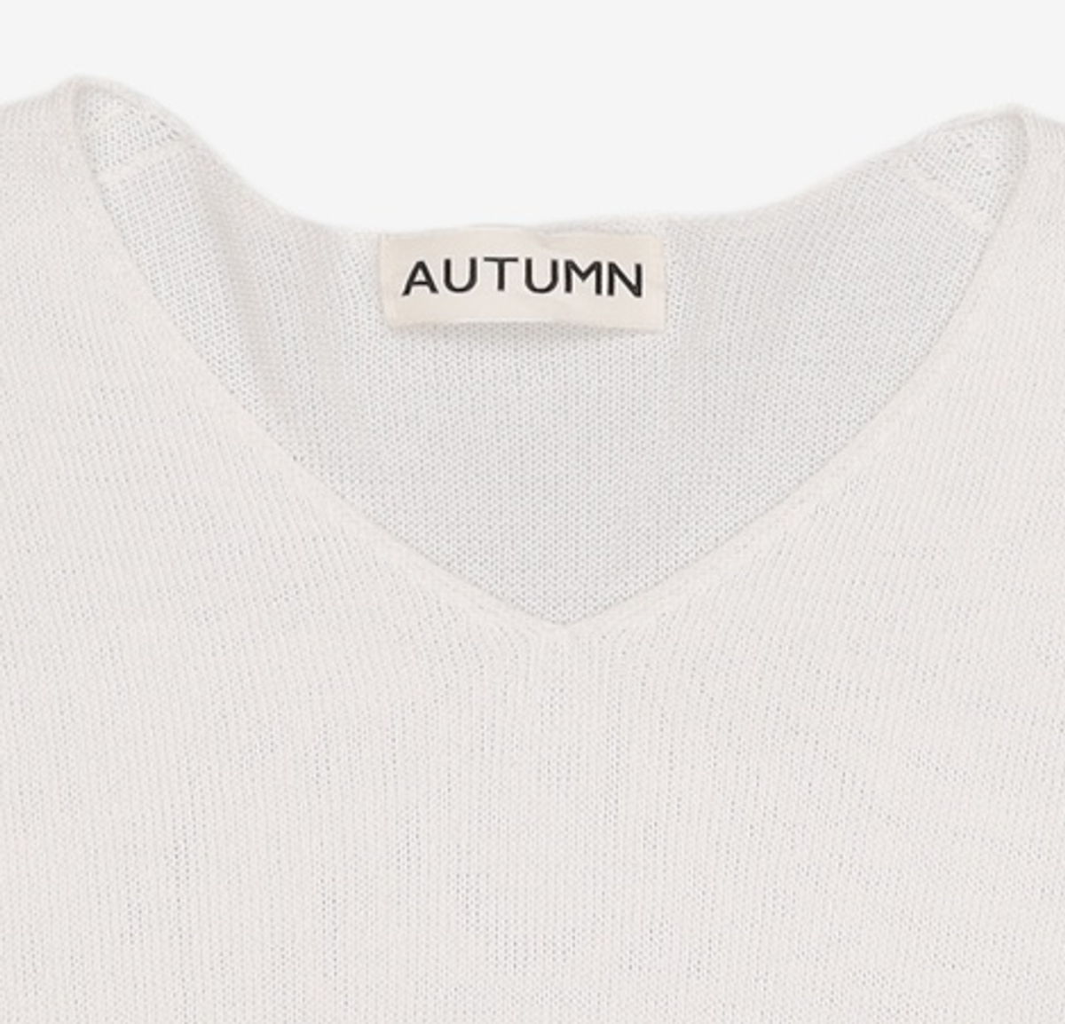 어텀프로덕트(AUTUMN PRODUCT) 니트/스웨터 XL