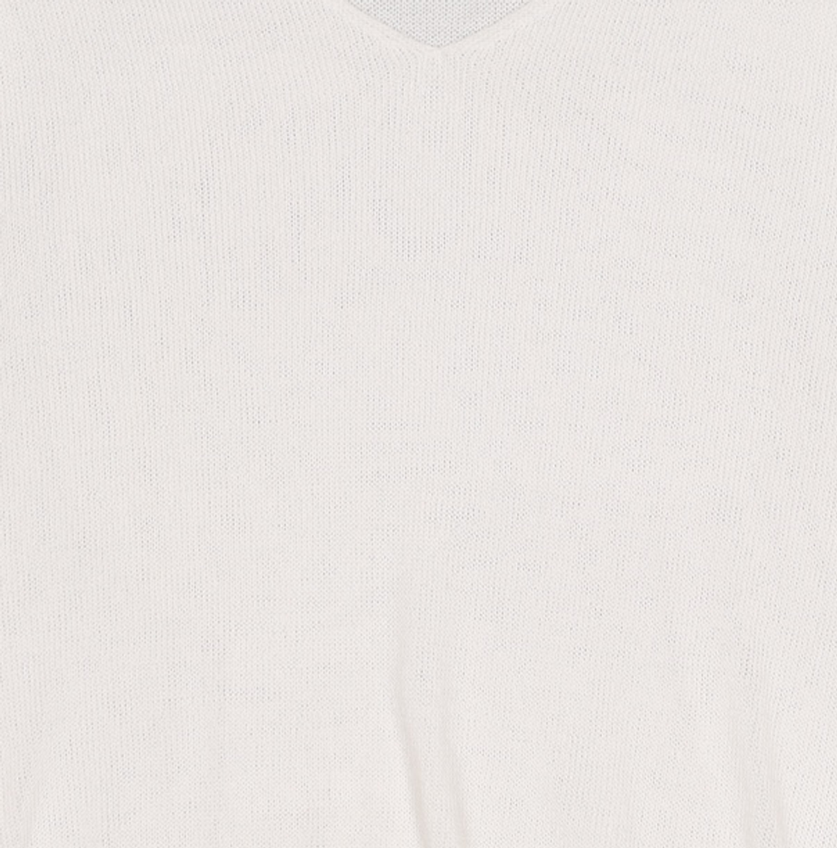 어텀프로덕트(AUTUMN PRODUCT) 니트/스웨터 XL