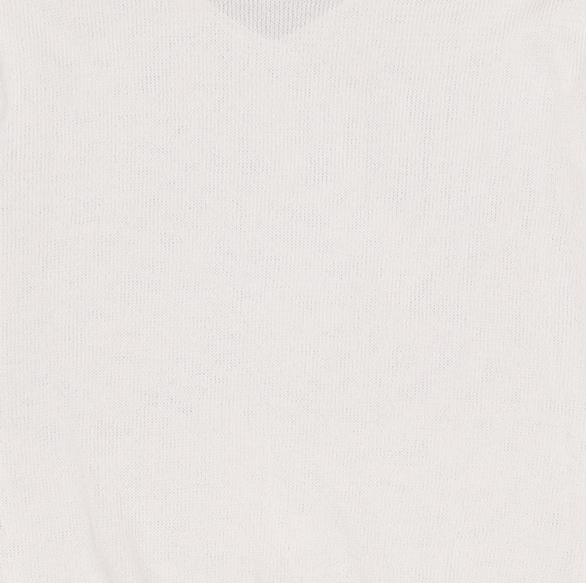 어텀프로덕트(AUTUMN PRODUCT) 니트/스웨터 XL