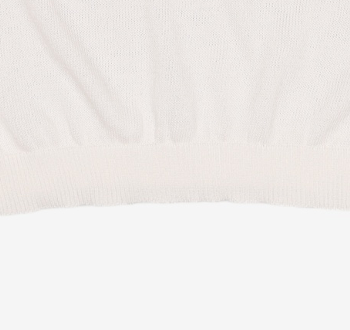 어텀프로덕트(AUTUMN PRODUCT) 니트/스웨터 XL