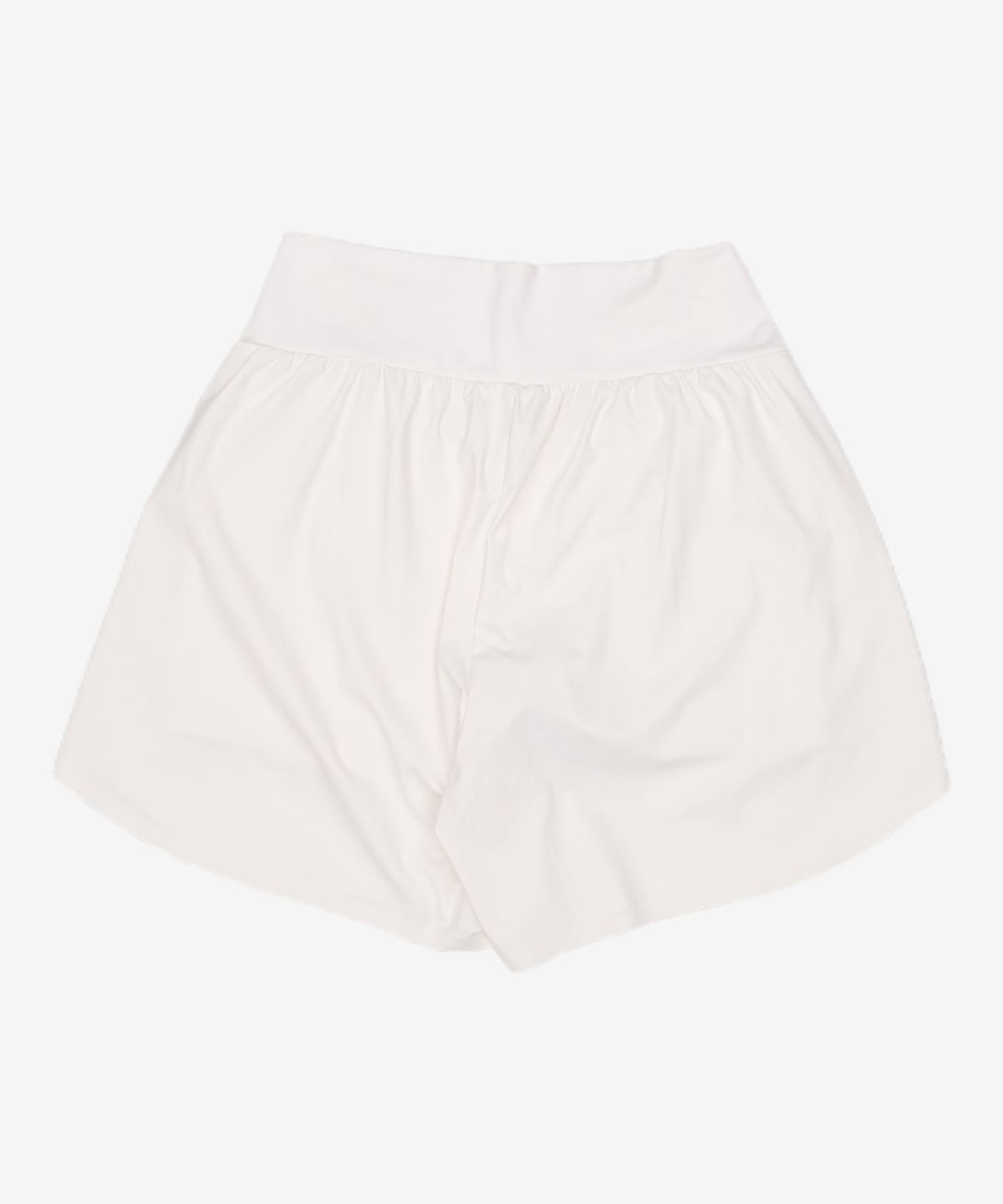 유니클로(UNIQLO) 숏팬츠 S