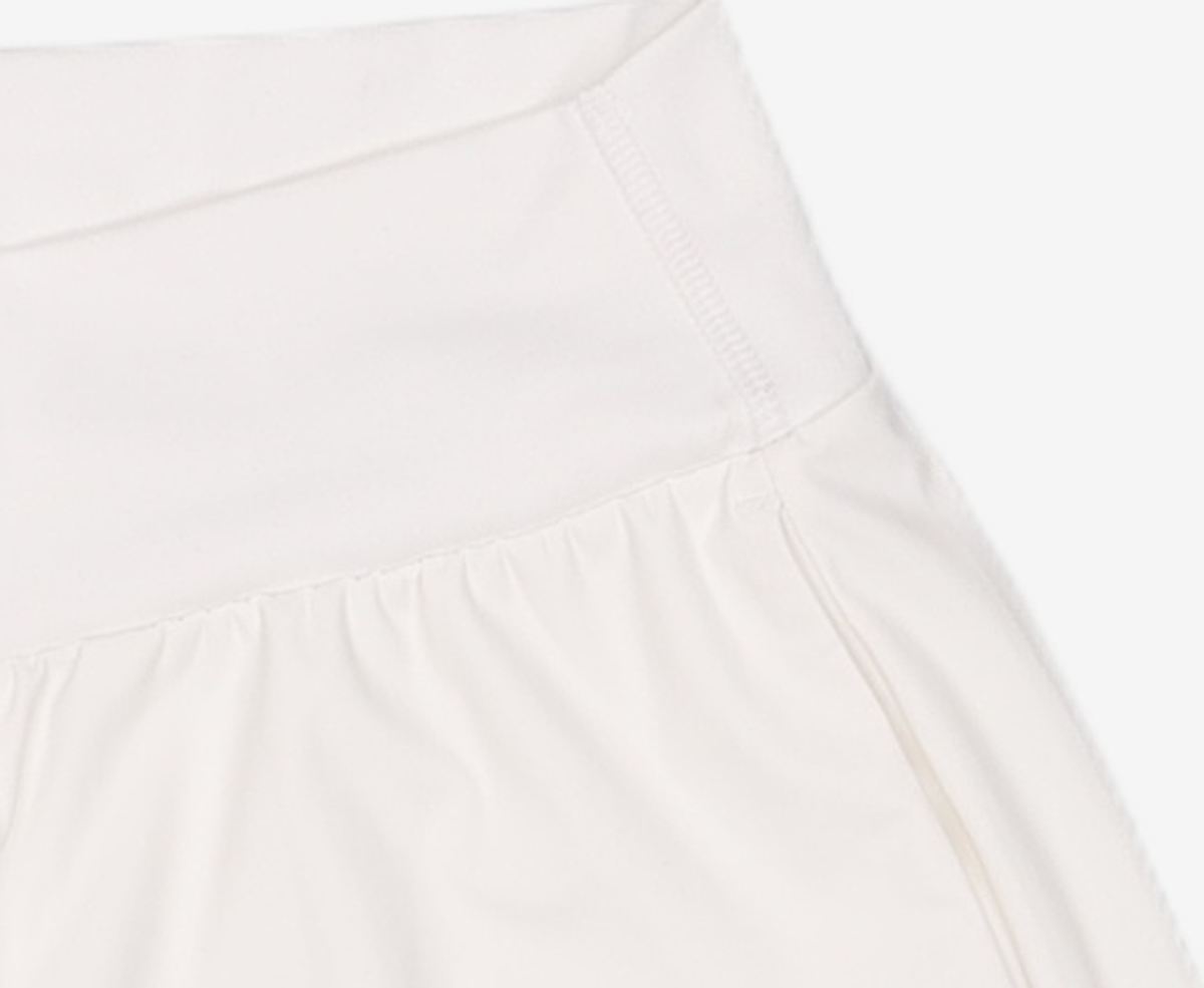 유니클로(UNIQLO) 숏팬츠 S