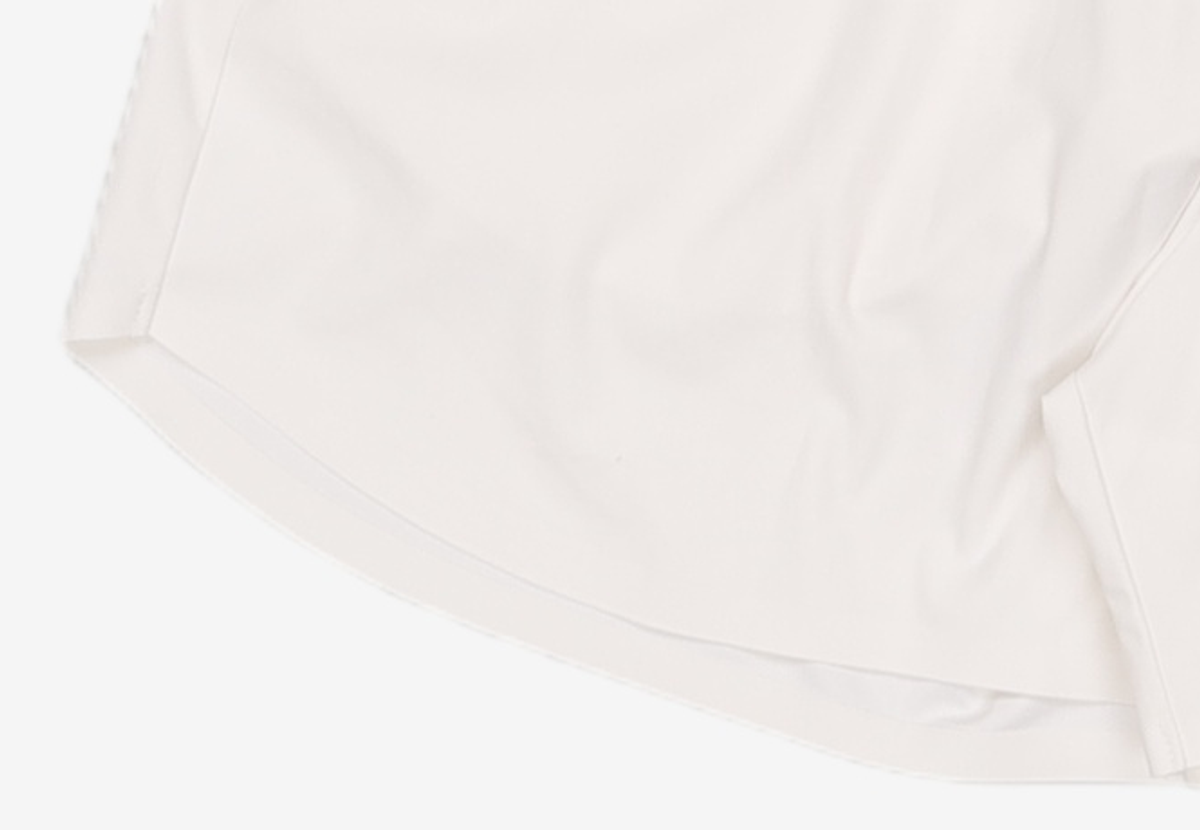 유니클로(UNIQLO) 숏팬츠 S