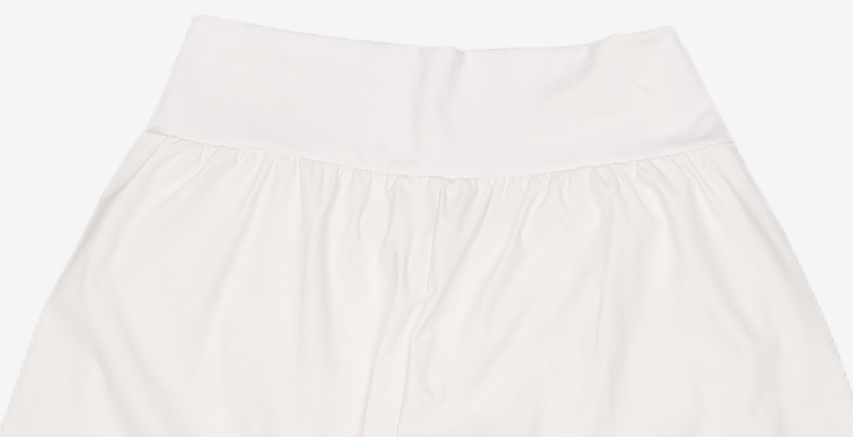 유니클로(UNIQLO) 숏팬츠 S