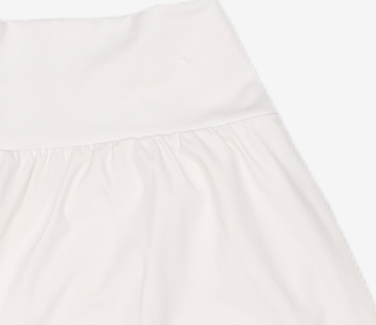 유니클로(UNIQLO) 숏팬츠 S