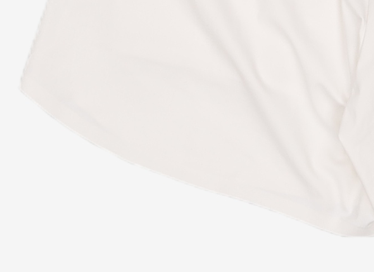 유니클로(UNIQLO) 숏팬츠 S