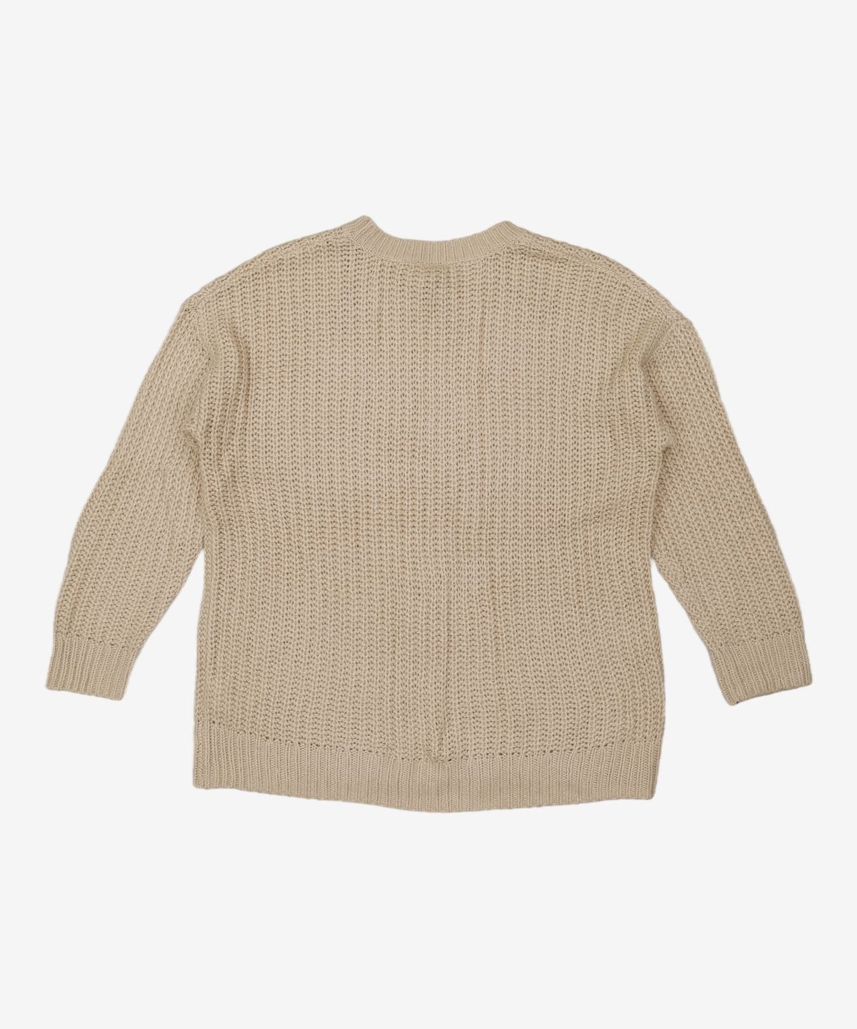 디바이디드에이치앤엠(DIVIDED H&M) 니트/스웨터 M