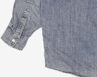 Thumbnail 10
