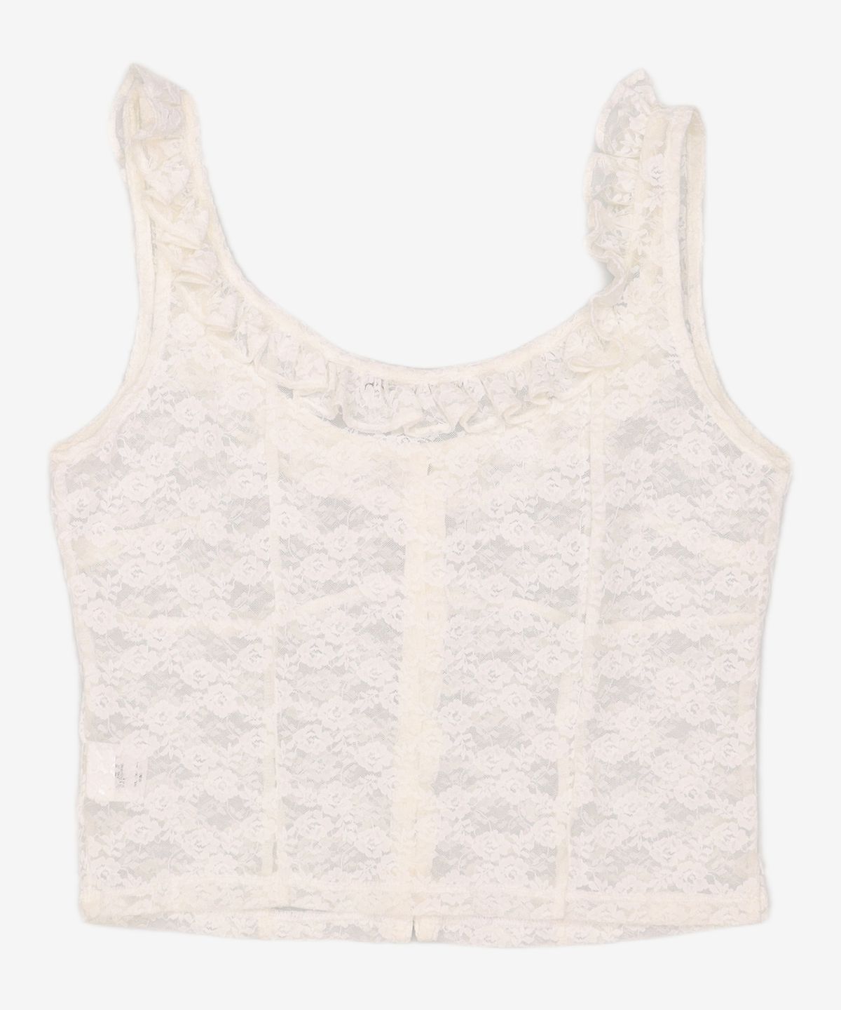 브랜디멜빌(BRANDY MELVILLE) 베스트 FREE