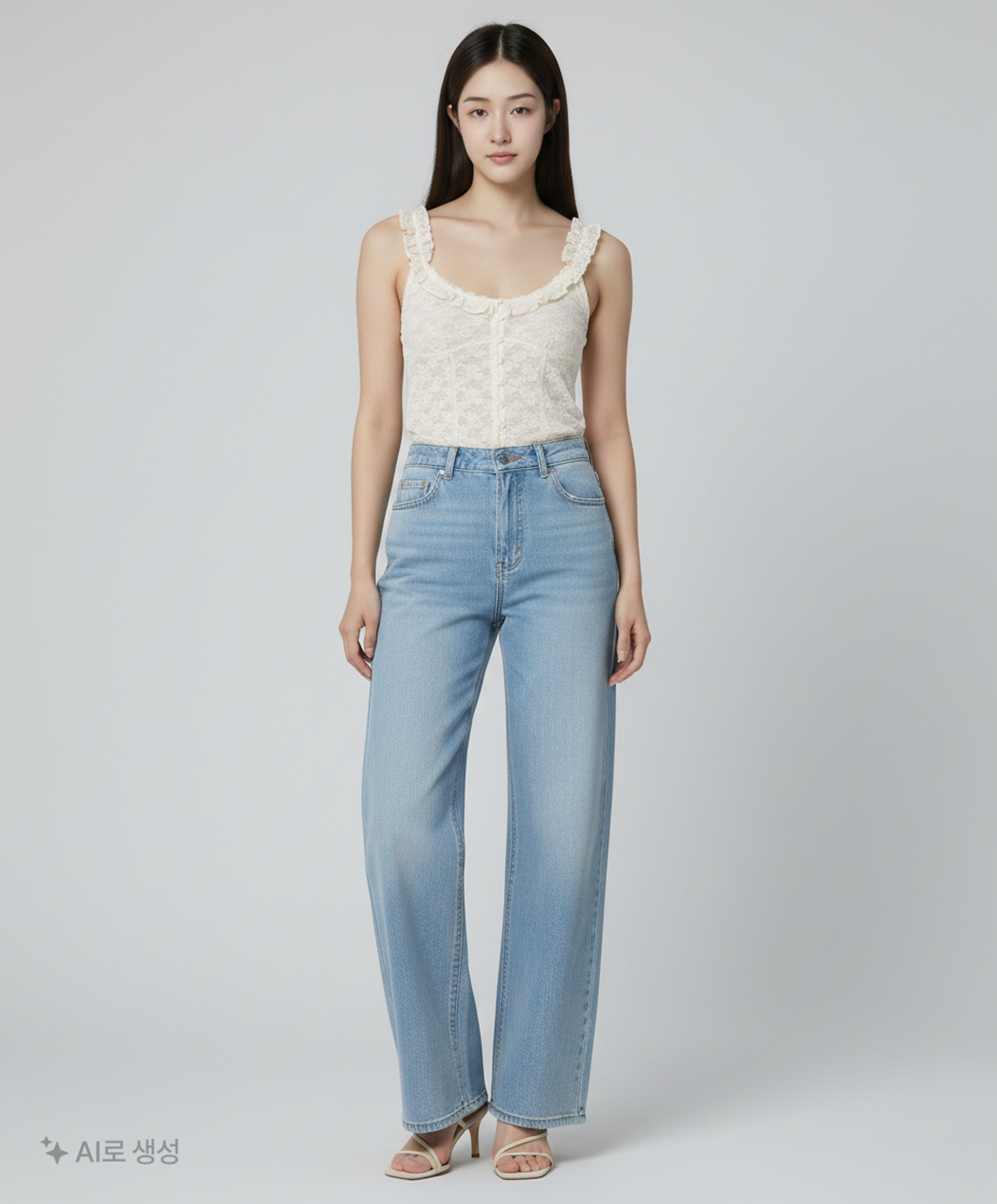 브랜디멜빌(BRANDY MELVILLE) 베스트 FREE