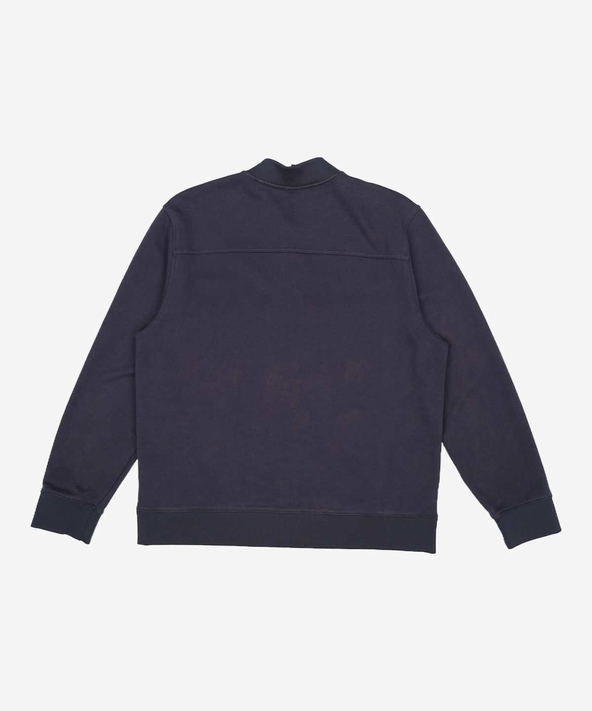 에이치앤엠(H&M) 항공 점퍼/블루종/MA-1 XL