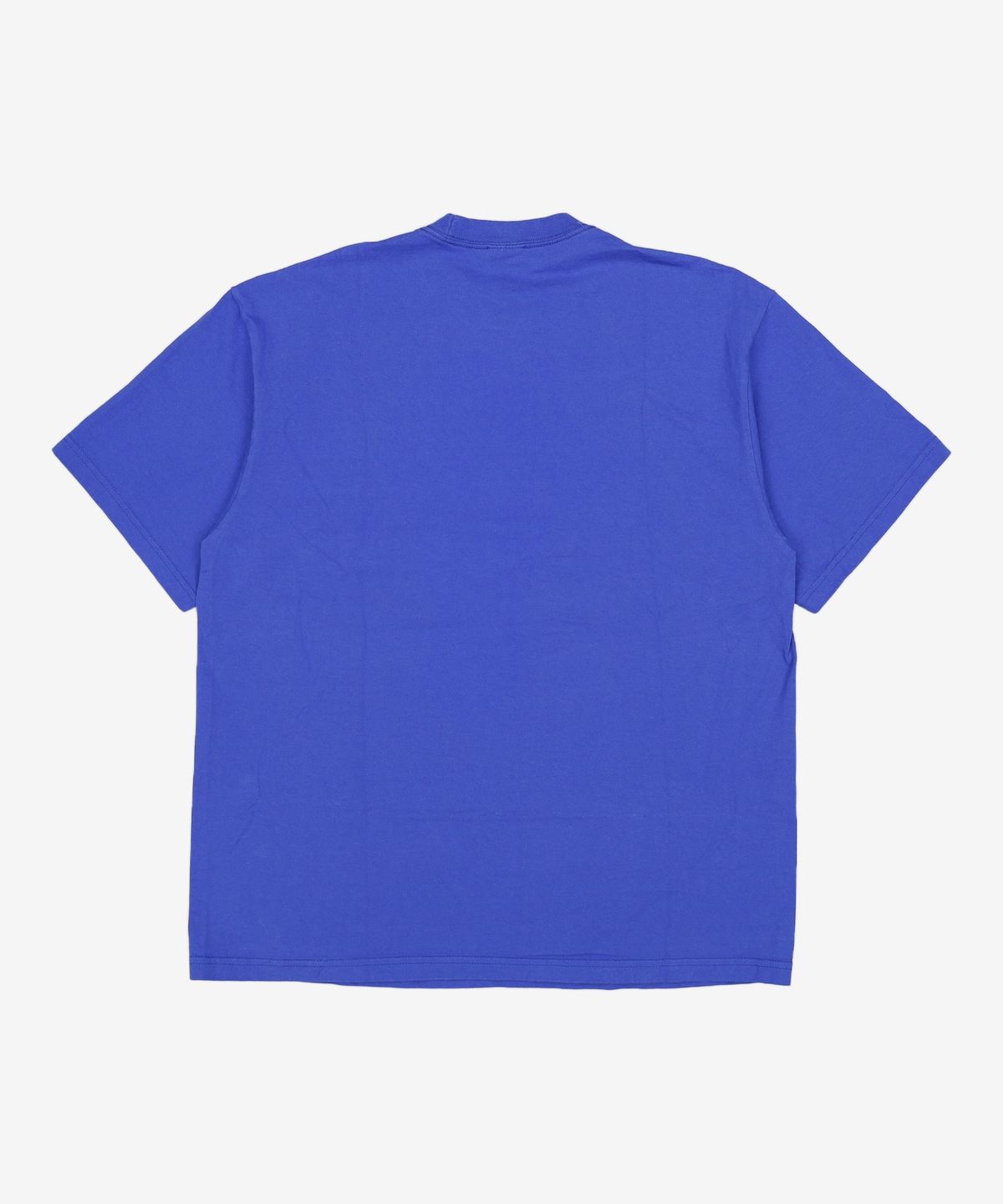 샤카웨어(SHAKA WEAR) 반소매 티셔츠 XXL