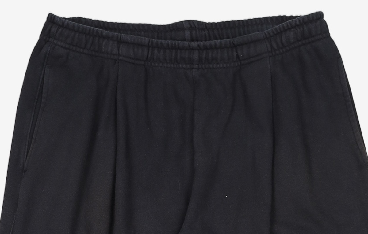 무신사 스탠다드(MUSINSA STANDARD) 트레이닝 팬츠 XL