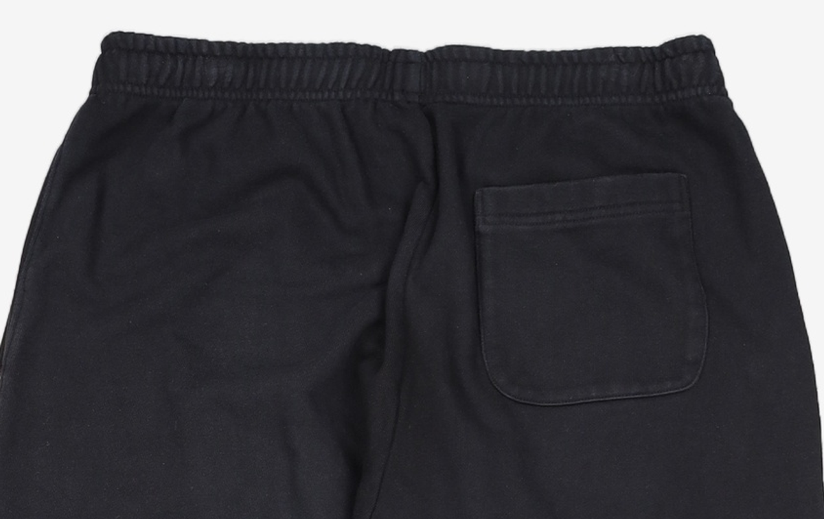 무신사 스탠다드(MUSINSA STANDARD) 트레이닝 팬츠 XL