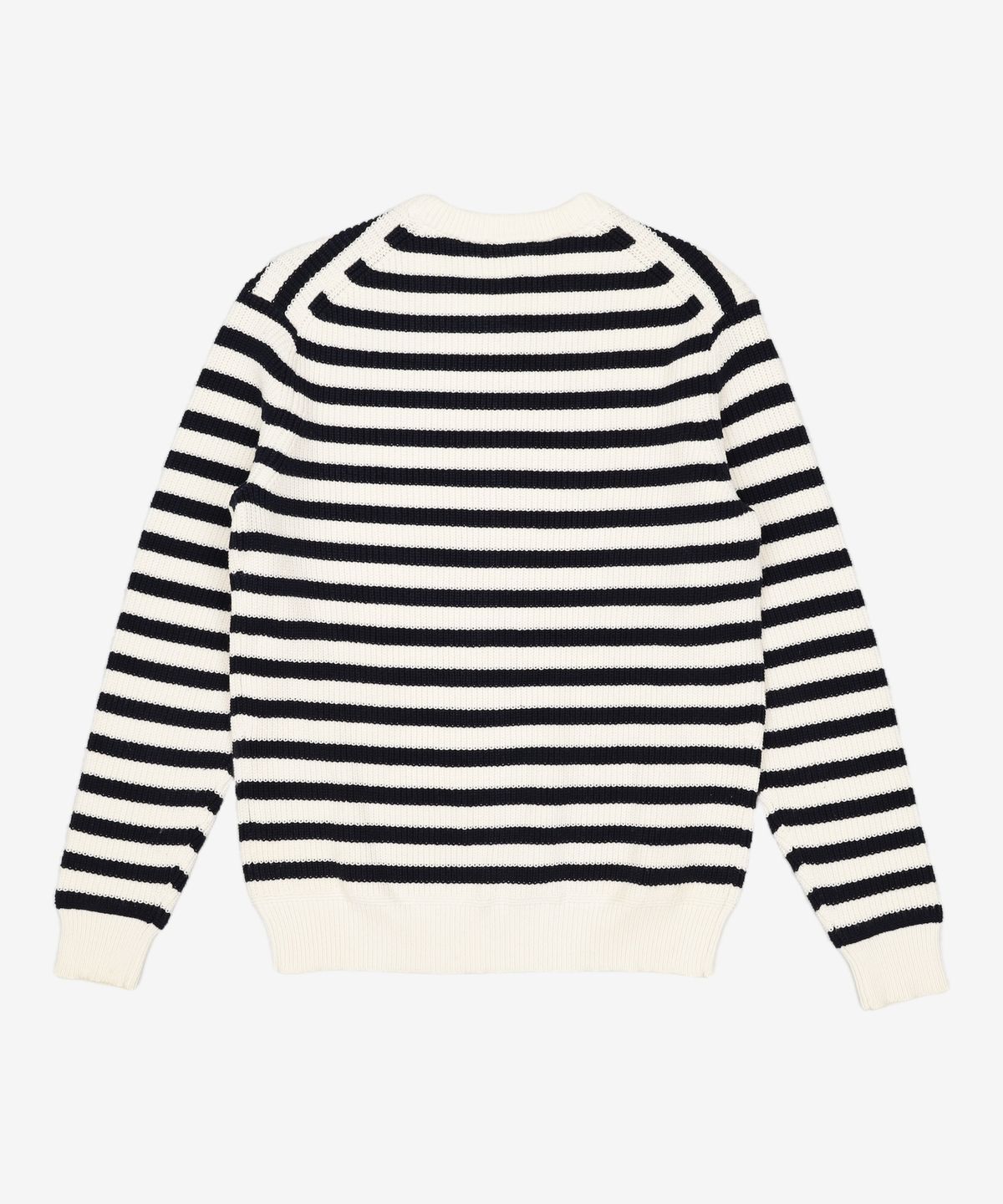 유니클로(UNIQLO) 니트/스웨터 XL