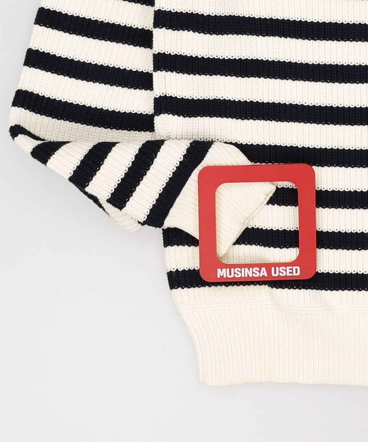 유니클로(UNIQLO) 니트/스웨터 XL