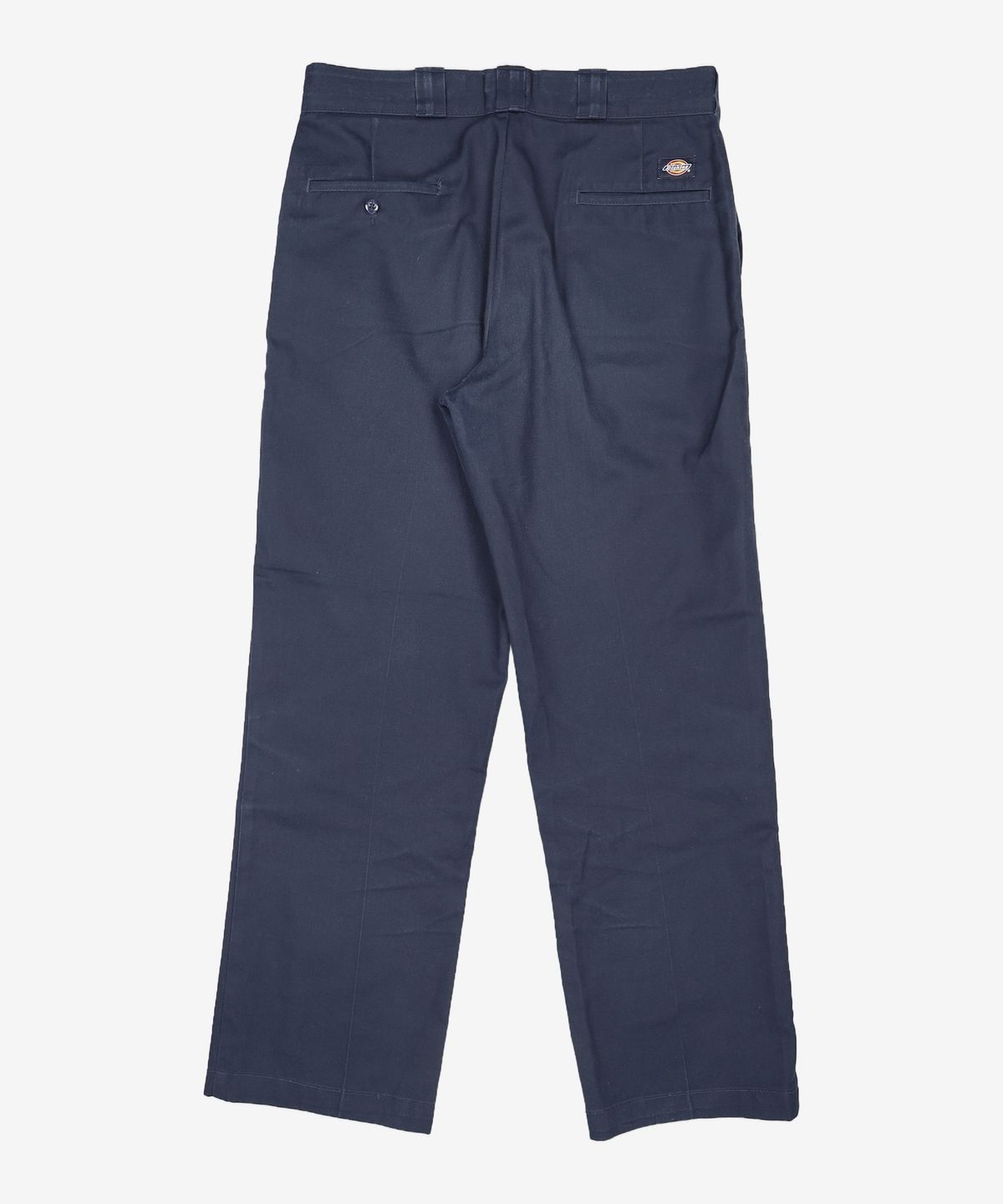 디키즈(DICKIES) 코튼 팬츠 36