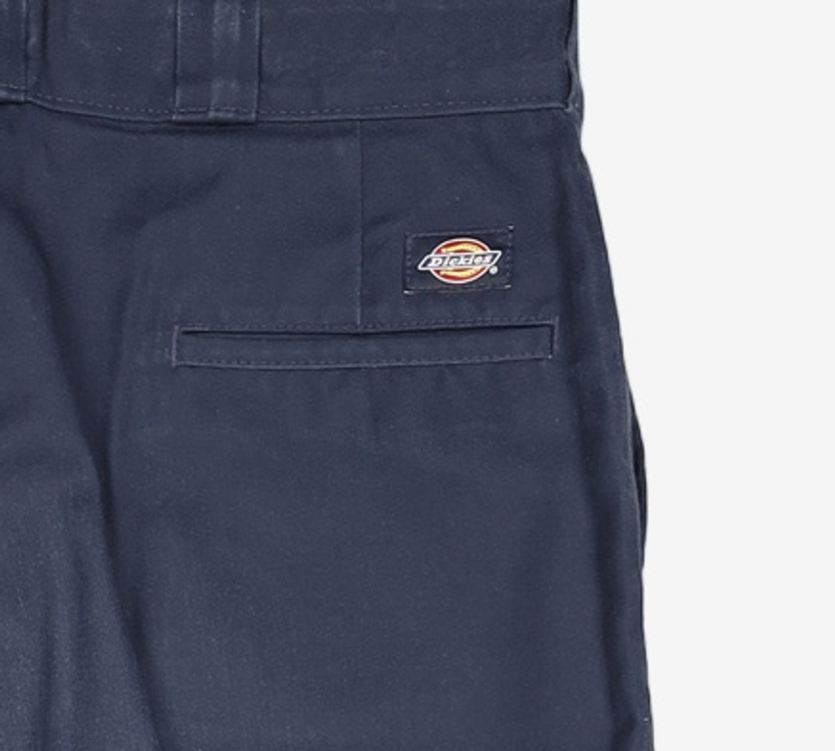 디키즈(DICKIES) 코튼 팬츠 36