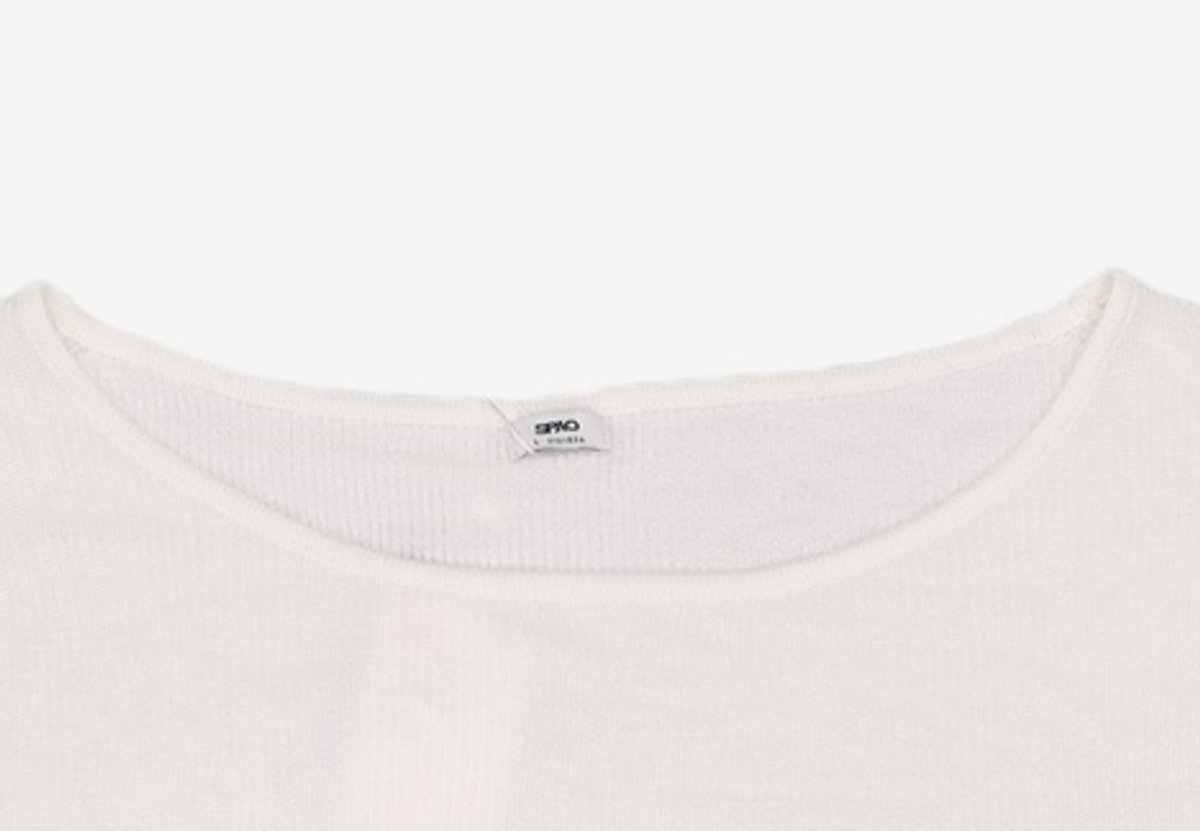 스파오(SPAO) 니트/스웨터 L