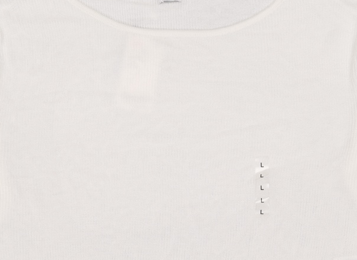 스파오(SPAO) 니트/스웨터 L