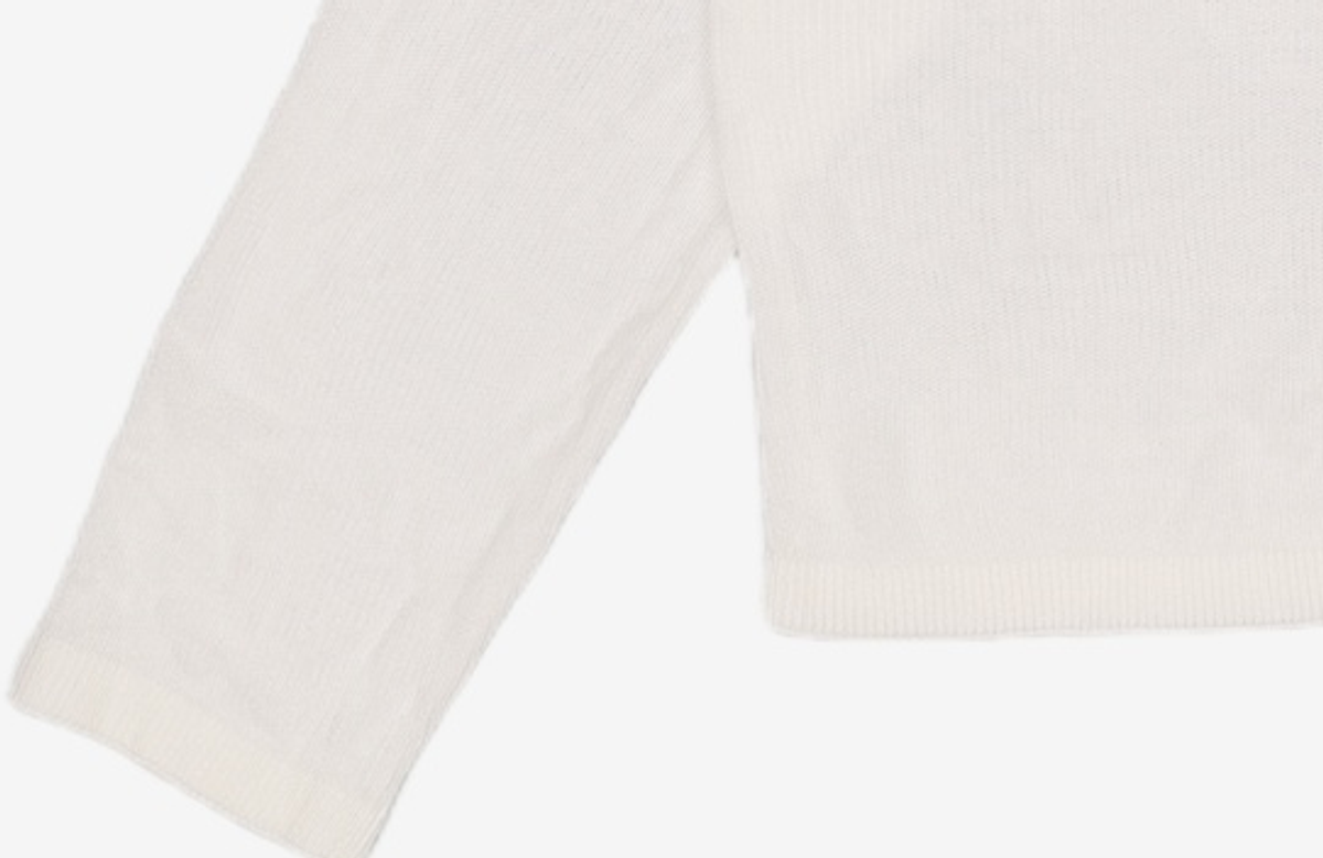 스파오(SPAO) 니트/스웨터 L