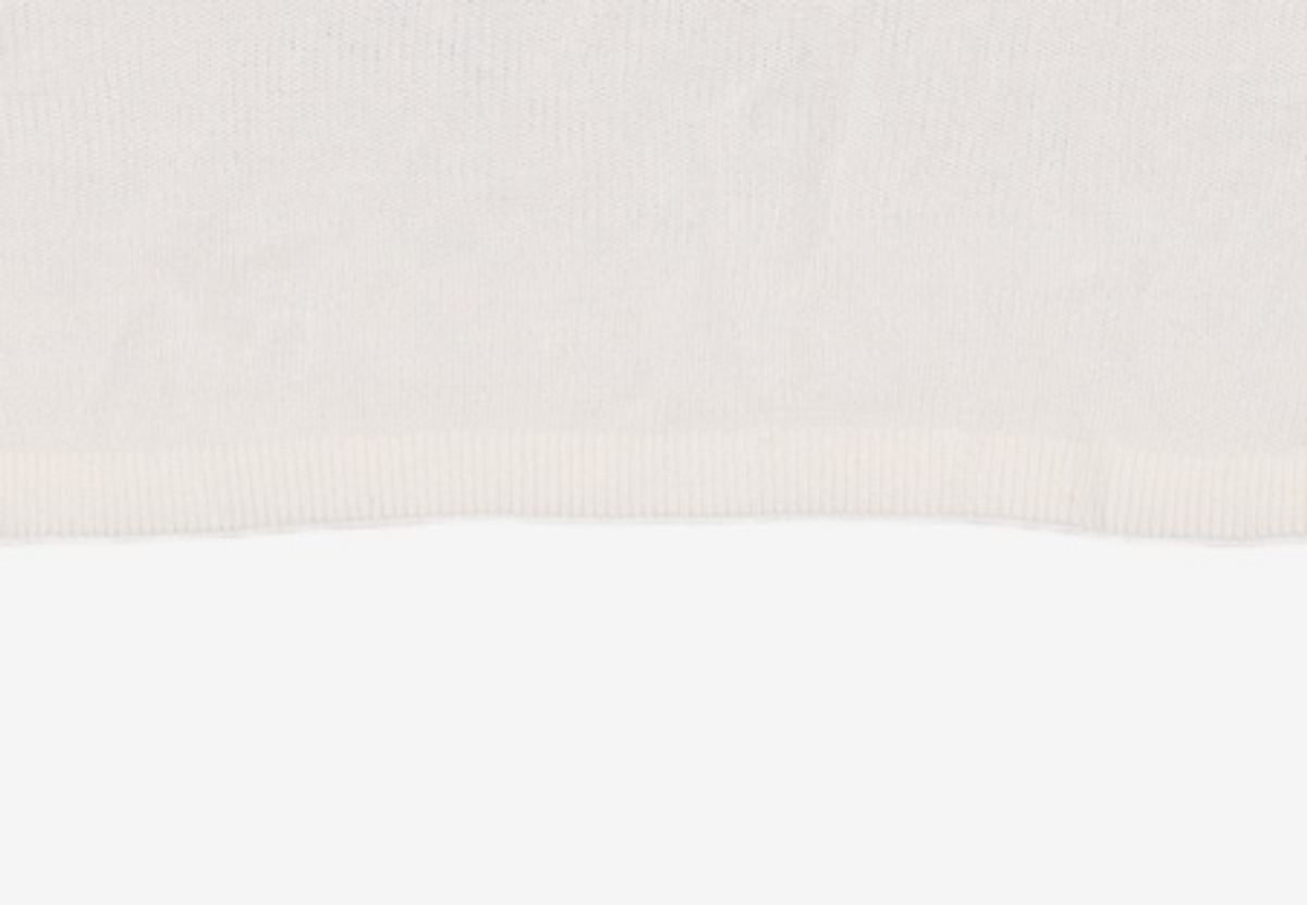 스파오(SPAO) 니트/스웨터 L