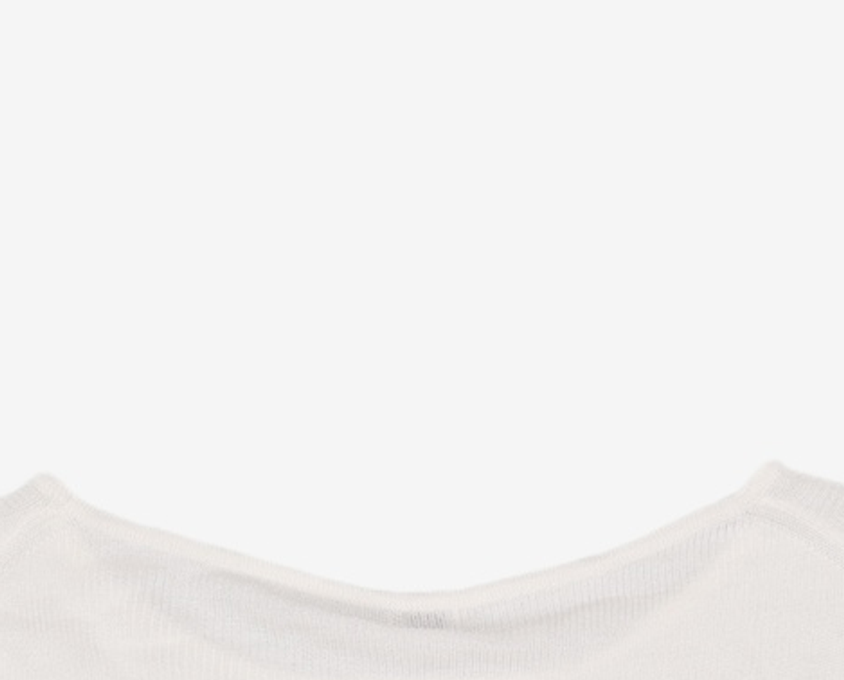 스파오(SPAO) 니트/스웨터 L