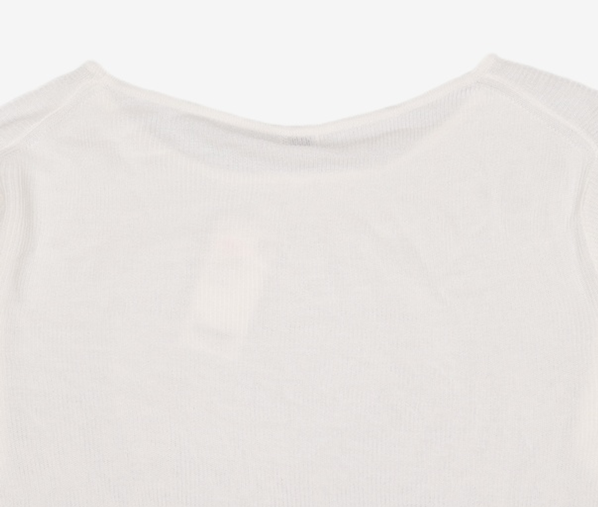 스파오(SPAO) 니트/스웨터 L