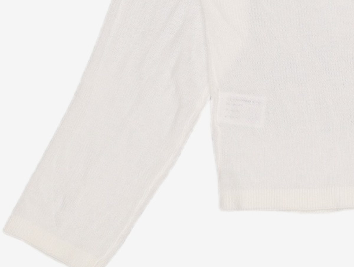 스파오(SPAO) 니트/스웨터 L