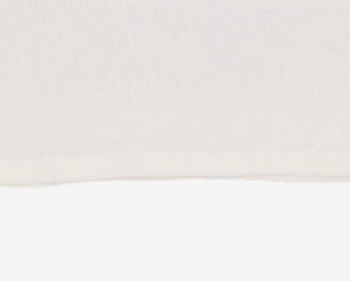 스파오(SPAO) 니트/스웨터 L
