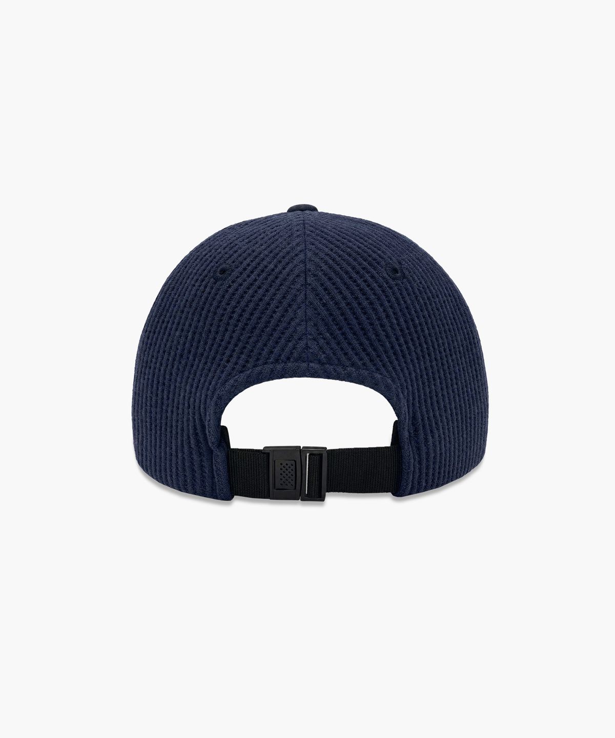 에이치덱스(HDEX) 와플 믹스 캡 (Navy)