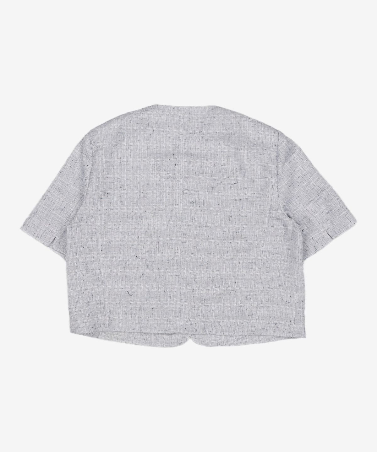 미쏘(MIXXO) 슈트/블레이저 재킷 L