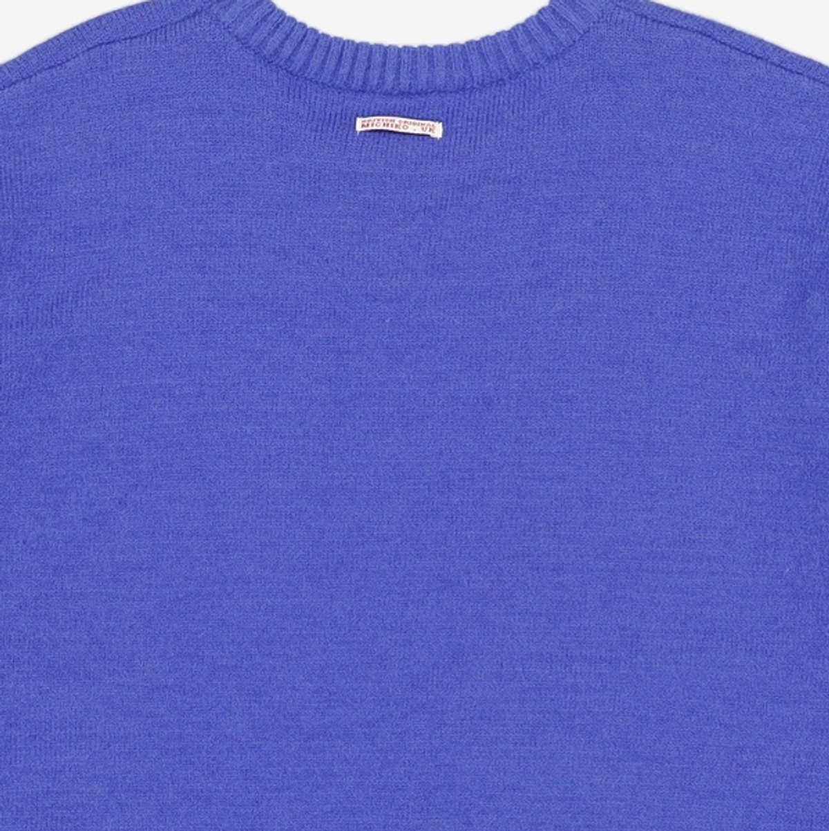 미치코런던코시노(MICHIKO LONDON KOSHINO) 니트/스웨터 FREE